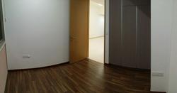 Terrasse (D19), Condominium #104660112